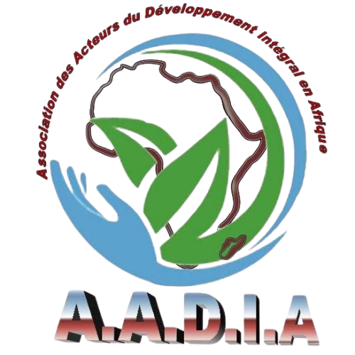 Logo AADIA